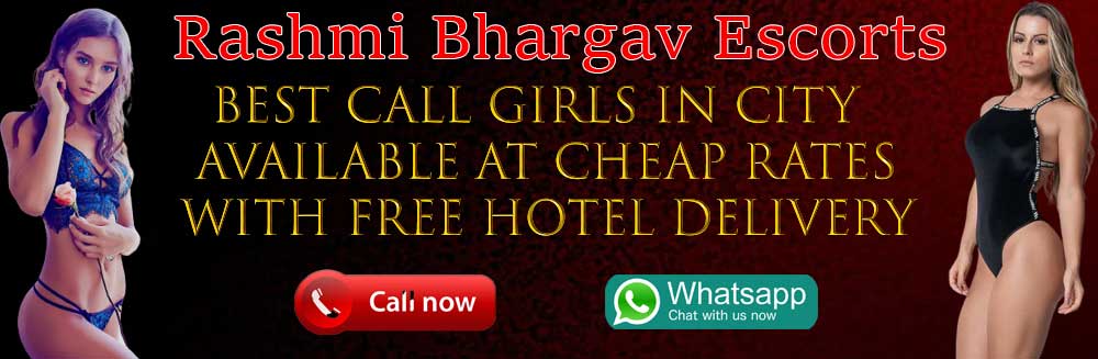 Call Girls in Karol Bagh