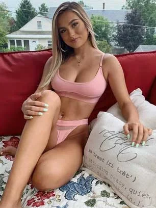 Model Escorts in karol-bagh